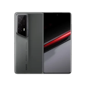 تعویض ال سی دی آنر مجیک V2 RSR Porsche Design