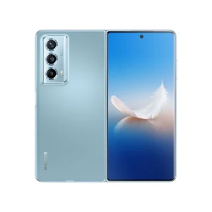 تعویض ال سی دی آنر مجیک Vs2