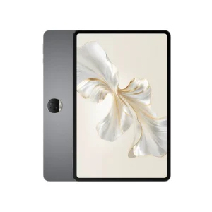 تعویض ال سی دی آنر پد 9