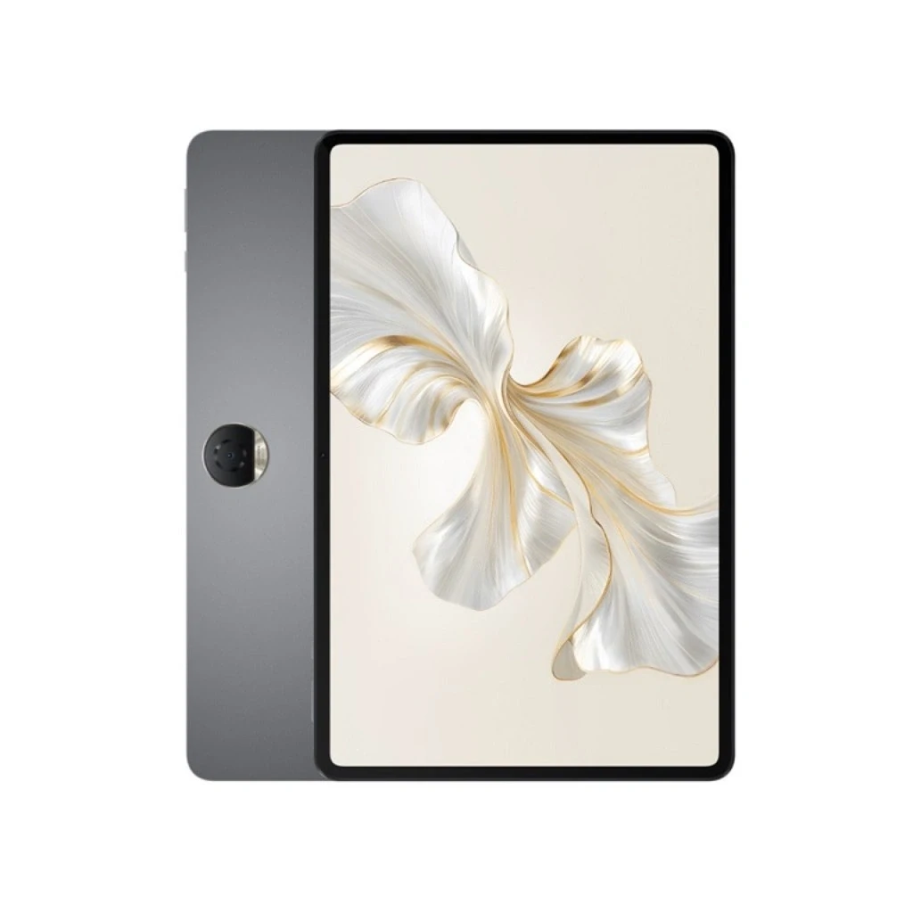 تعویض ال سی دی آنر پد 9