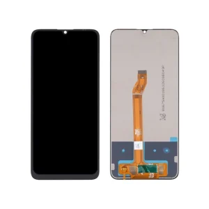 تعویض ال سی دی آنر پلی 30 Plus