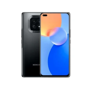 تعویض ال سی دی آنر پلی5 Youth