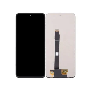 تعویض ال سی دی آنر X30i