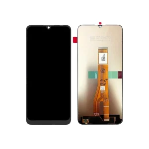 تعویض ال سی دی آنر X5 Plus