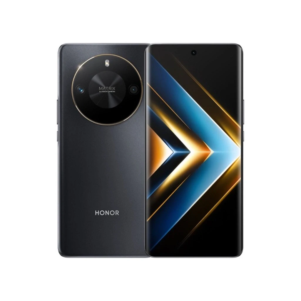 تعویض ال سی دی آنر X50 GT