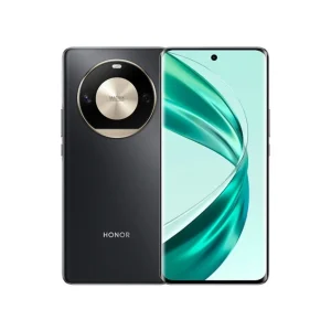 تعویض ال سی دی آنر X50 Pro