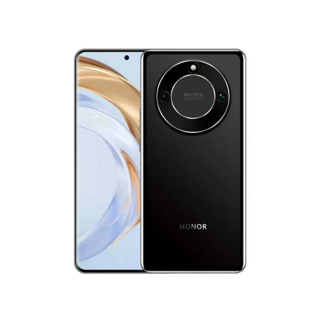 تعویض ال سی دی آنر X50