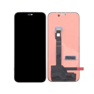 تعویض ال سی دی آنر X50i Plus