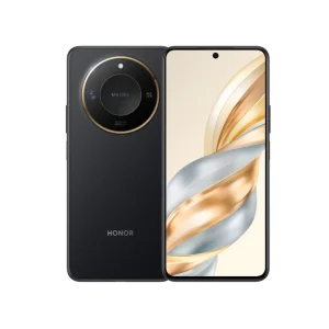 تعویض ال سی دی آنر X60