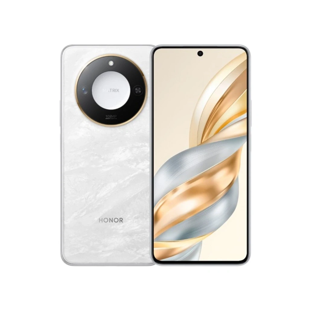 تعویض ال سی دی آنر X60 Pro