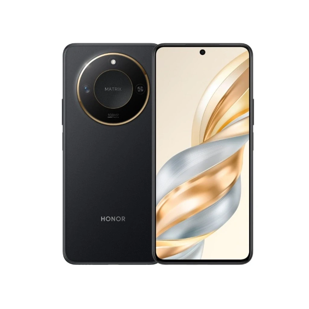 تعویض ال سی دی آنر X60