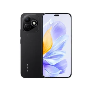 تعویض ال سی دی آنر X60i