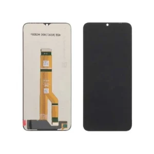 تعویض ال سی دی آنر X6b