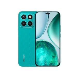 تعویض ال سی دی آنر X8c