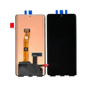 تعویض ال سی دی آنر X9a