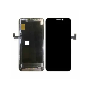تعویض ال سی دی آیفون 11 Pro max