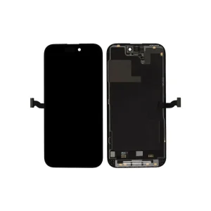 تعویض ال سی دی آیفون 14 Pro