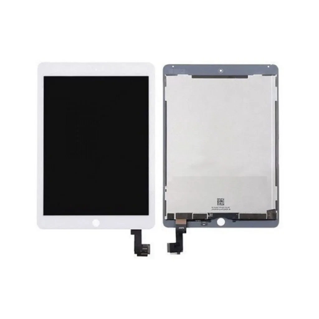 تعویض ال سی دی آیپد Air 2