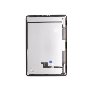 تعویض ال سی دی آیپد Pro 11