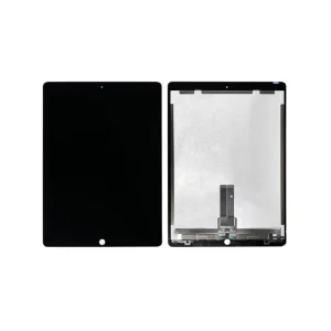 تعویض ال سی دی آیپد Pro 12.9 2017