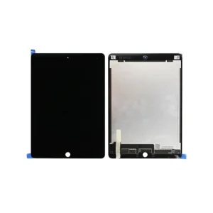 تعویض ال سی دی آیپد Pro 9.7