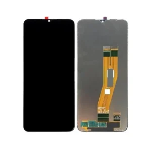 تعویض ال سی دی گلکسی A04e