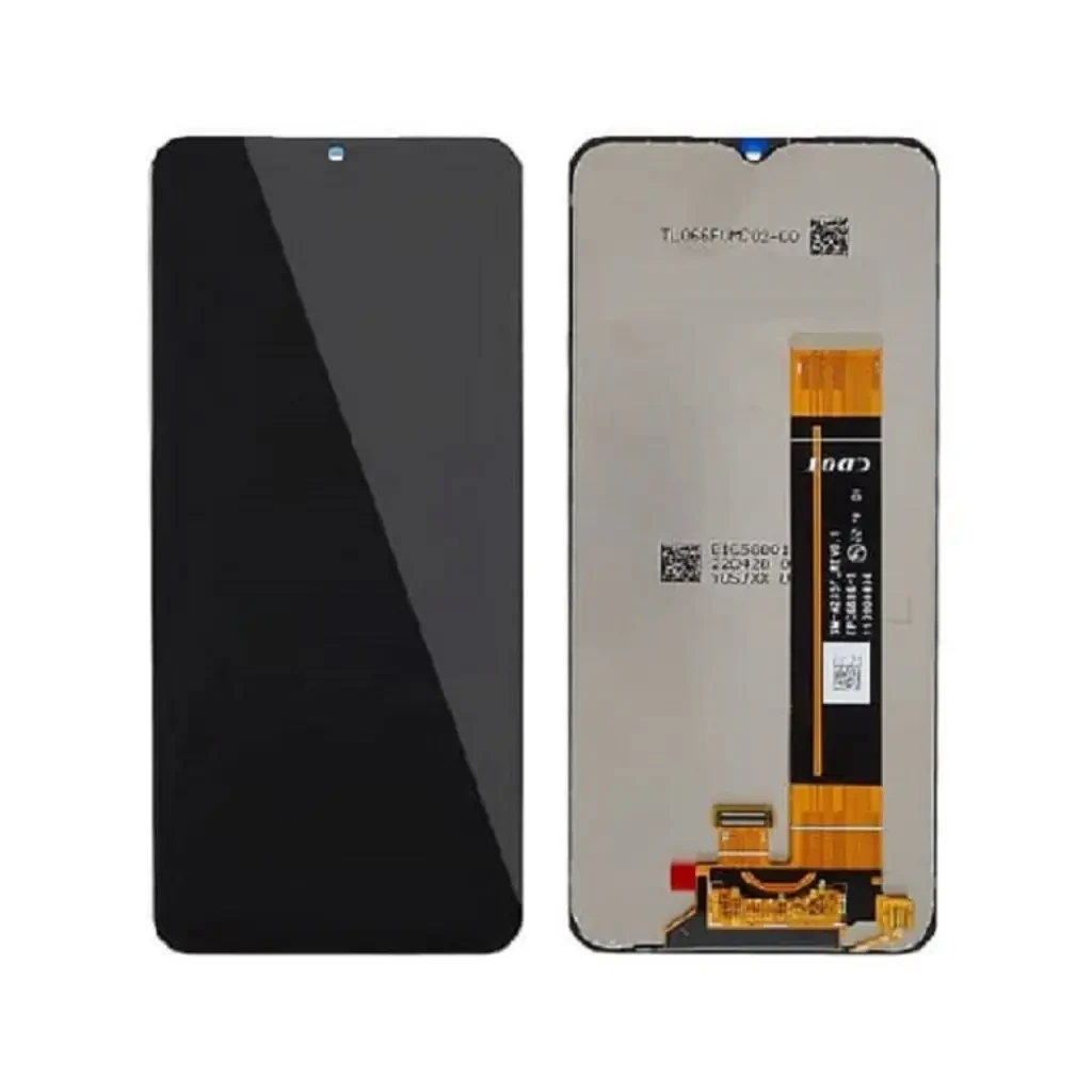 تعویض ال سی دی گلکسی A23