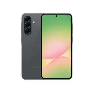 تعویض ال سی دی گلکسی A56