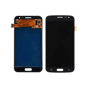 تعویض ال سی دی گلکسی J2