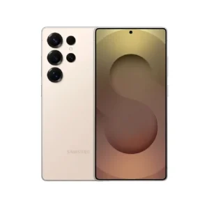 تعویض ال سی دی گلکسی S25 Ultra