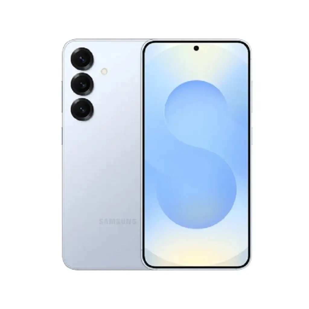 تعویض ال سی دی گلکسی S25