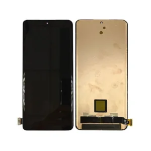 تعویض ال سی دی شیائومی 12S Ultra