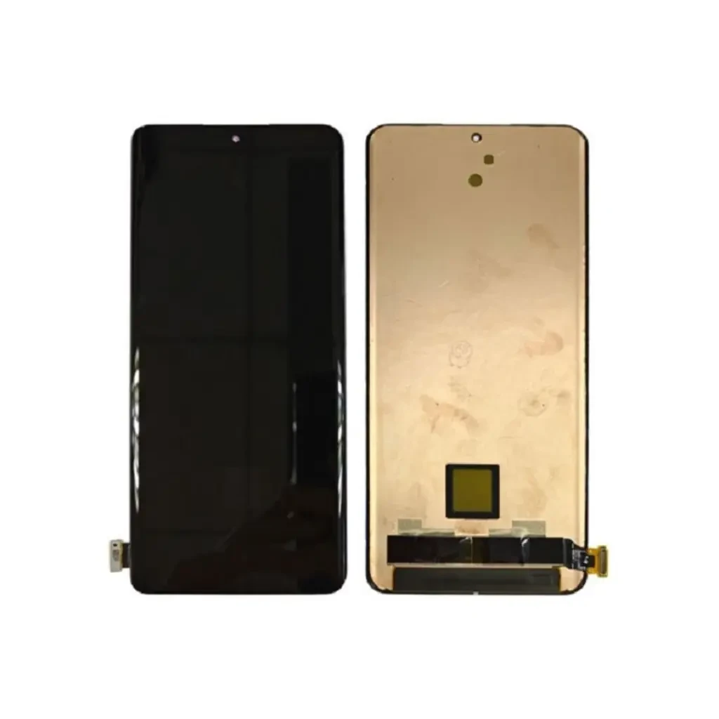 تعویض ال سی دی شیائومی 13 Ultra