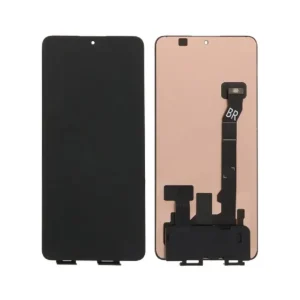 تعویض ال سی دی شیائومی 14T