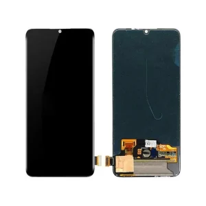 تعویض ال سی دی شیائومی بلک شارک 2