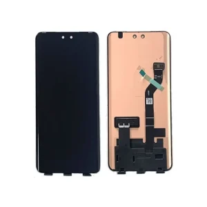 تعویض ال سی دی شیائومی Civi 2