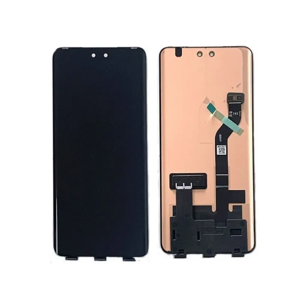 تعویض ال سی دی شیائومی Civi 2