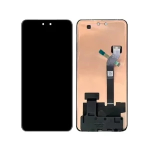 تعویض ال سی دی شیائومی Civi 4 Pro