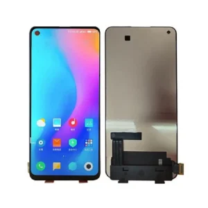 تعویض ال سی دی شیائومی Mi 11 Lite