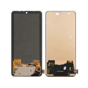 تعویض ال سی دی شیائومی Mi 11X