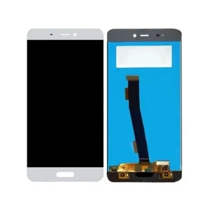 تعویض ال سی دی شیائومی Mi 5