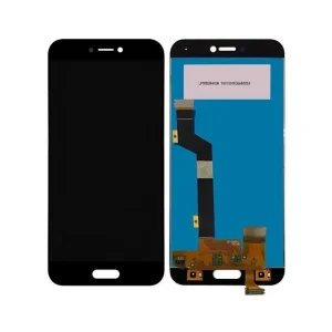 تعویض ال سی دی شیائومی Mi 5c