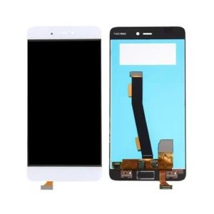 تعویض ال سی دی شیائومی Mi 5s