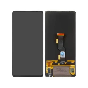 تعویض ال سی دی شیائومی Mi میکس 3