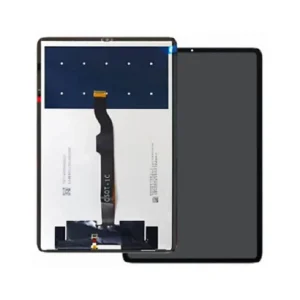 تعویض ال سی دی شیائومی Mi پد 5