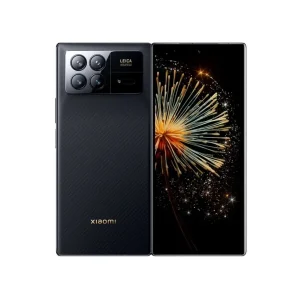 تعویض ال سی دی شیائومی میکس فولد 3