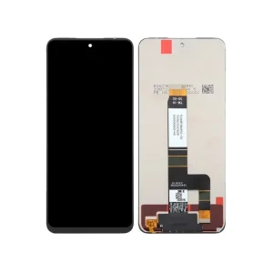 تعویض ال سی دی پوکو M6 Pro