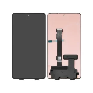 تعویض ال سی دی پوکو X5 Pro