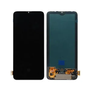 تعویض ال سی دی شیائومی ردمی 10X Pro