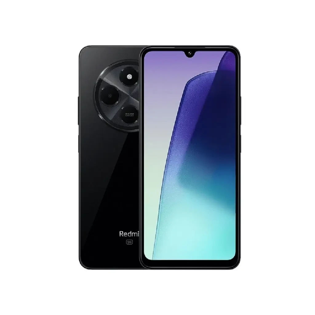 تعویض ال سی دی شیائومی ردمی 14R